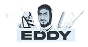 Eddy International Salon